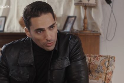 Η Γη της Ελιάς εξελίξεις: Ο Κουράκος στο πλευρό της Ισμήνης, ο γάμος Στέφανου-Βασιλικής σε τεντωμένο σκοινί και η δίκη