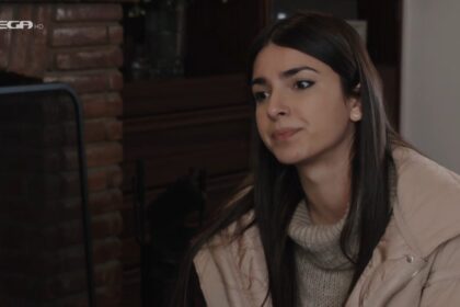 Η Γη της Ελιάς spoiler: Η κρυφή πτήση της Βασιλικής στο Μόναχο και η δυσάρεστη έκπληξη!