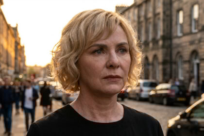 Ηλέκτρα Αύριο 13/3: Ο όρκος του Πέτρου, η συμφωνία στο κελί και η κραυγή στο σκοτάδι!