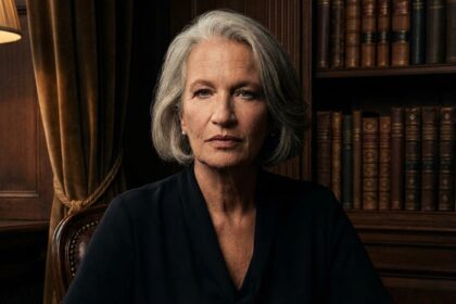 Ηλέκτρα αύριο 2/4: Η επιστροφή-σοκ, το διαζύγιο και το τυφλό μαχαίρωμα!