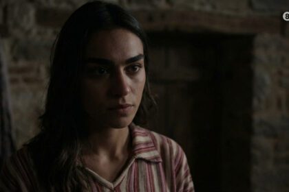 Ηλέκτρα αύριο 24/3: Το σχέδιο αρπαγής, το γλέντι-κηδεία και η φυγή!