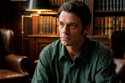 Ηλέκτρα αύριο σήμερα 24/3: Το σχέδιο αρπαγής, το "γλέντι" και η φυγή!