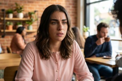 Ηλέκτρα επεισόδια: Το τηλεφώνημα-λύτρωση για το μωρό, η Ναταλί στο νοσοκομείο και το βρώμικο σχέδιο της Μπέτυς!