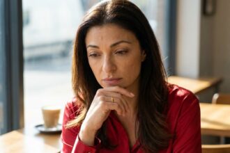 Ηλέκτρα επόμενα επεισόδια 112, 113, 114, 115, 116, 117 - Γ' Κύκλος