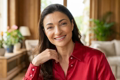 Ηλέκτρα εξελίξεις: Ο εφιάλτης της Ναταλί , η λύτρωση της Νεφέλης με το μωρό και το διπλό παιχνίδι της Ηλέκτρας!