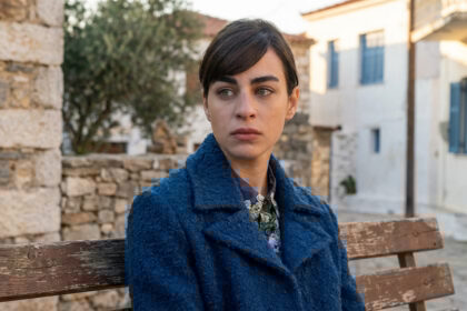 Ηλέκτρα εξελίξεις: Η άγρια δολοφονία της Ναταλίας, η σύλληψη του Νικόλα και το μωρό της Νεφέλης στο επίκεντρο του δράματος!