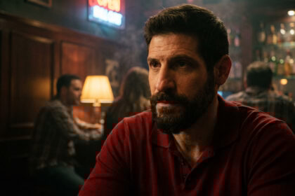 Ηλέκτρα εξελίξεις: Ο Νικόλας τσακίζει τον Πέτρο και το μωρό στο νοσοκομείο!