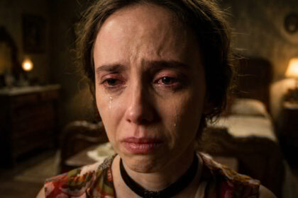 Ηλέκτρα σήμερα 18/3: Η επιστροφή της Ναταλί και το τελεσίγραφο του Γιαννάτου!