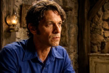 Ηλέκτρα σήμερα 2/3: Η θανάσιμη παγίδα του Νικόλα στη Ναταλί, η απελπισία του Παύλου και το ύποπτο παιχνίδι του Νικήτα!