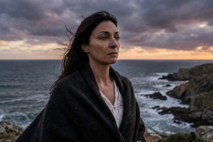 Ηλέκτρα σήμερα 6/3: Το θρίλερ του Νικόλα, η ομηρία της Ζωής και το κουτί που παγώνει το αίμα της Φιόνας!