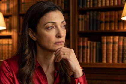 Ηλέκτρα spoiler: Το άλμα 2 ετών & η νεκρή Δόμνα!