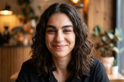 Ηλέκτρα spoiler: Η σκληρή αποκάλυψη της Νεφέλης, ο χωρισμός και η απόφαση ζωής!