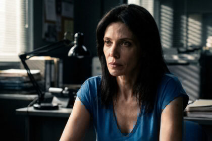 Μια νύχτα μόνο: Νέα εταιρεία & σύγκρουση Οδυσσέα-Σταύρου