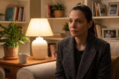 Μια νύχτα μόνο αύριο 17/3: Η συγγνώμη της Αρετής που κατέληξε σε εφιάλτη και η ομολογία-σοκ!