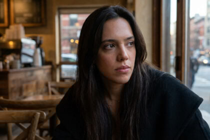 Μια νύχτα μόνο επεισόδια: Η Αλεξάνδρα «ρίχνει» τον Οδυσσέα & το σοκ της Αρετής