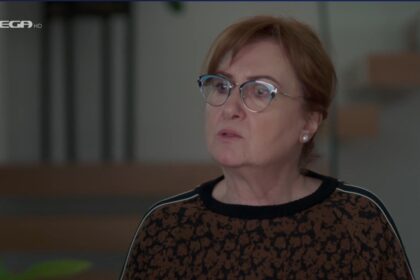 Μια νύχτα μόνο επεισόδια: Η Μαργαρίτα μαθαίνει την αλήθεια και ετοιμάζει την εκδίκηση!