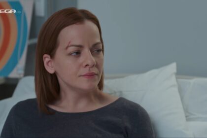 Μια νύχτα μόνο επεισόδια: Η πρόταση γάμου, ο τζόγος και η εικόνα-σοκ!