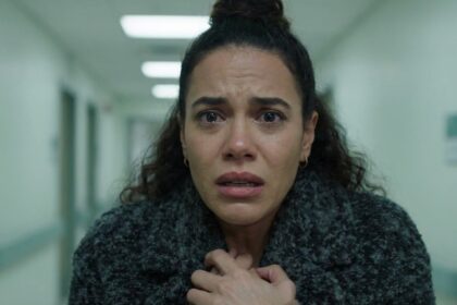 Μια νύχτα μόνο επόμενα επεισόδια: Η άγρια δολοφονία και η σύλληψη!