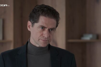 Μια νύχτα μόνο Οδυσσέας: Το πάρτι-εφιάλτης, το βίντεο της καταστροφής και το άγριο "άδειασμα"!