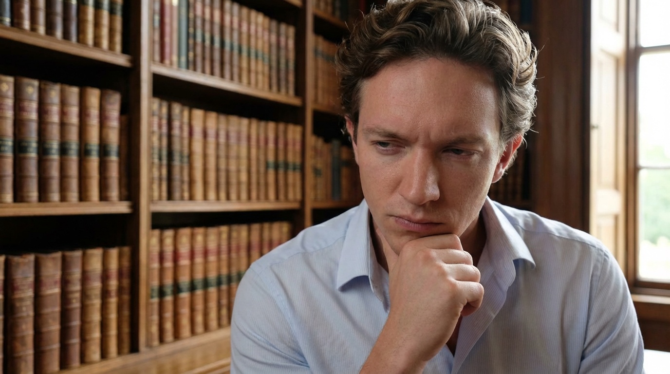 Μια νύχτα μόνο Ορφέας: Ο γάμος-εφιάλτης και η σύλληψη!