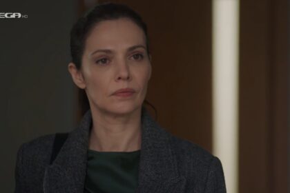 Μια νύχτα μόνο σήμερα 9/3: Η Ελένη χαροπαλεύει στο χειρουργείο, η Αρετή ταράζεται με την Αλεξάνδρα και ο Νταγιάννος ψάχνει τα λεφτά!