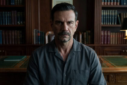 Μια νύχτα μόνο Spoiler: Το ραντεβού & η υιοθεσία του Σταύρου