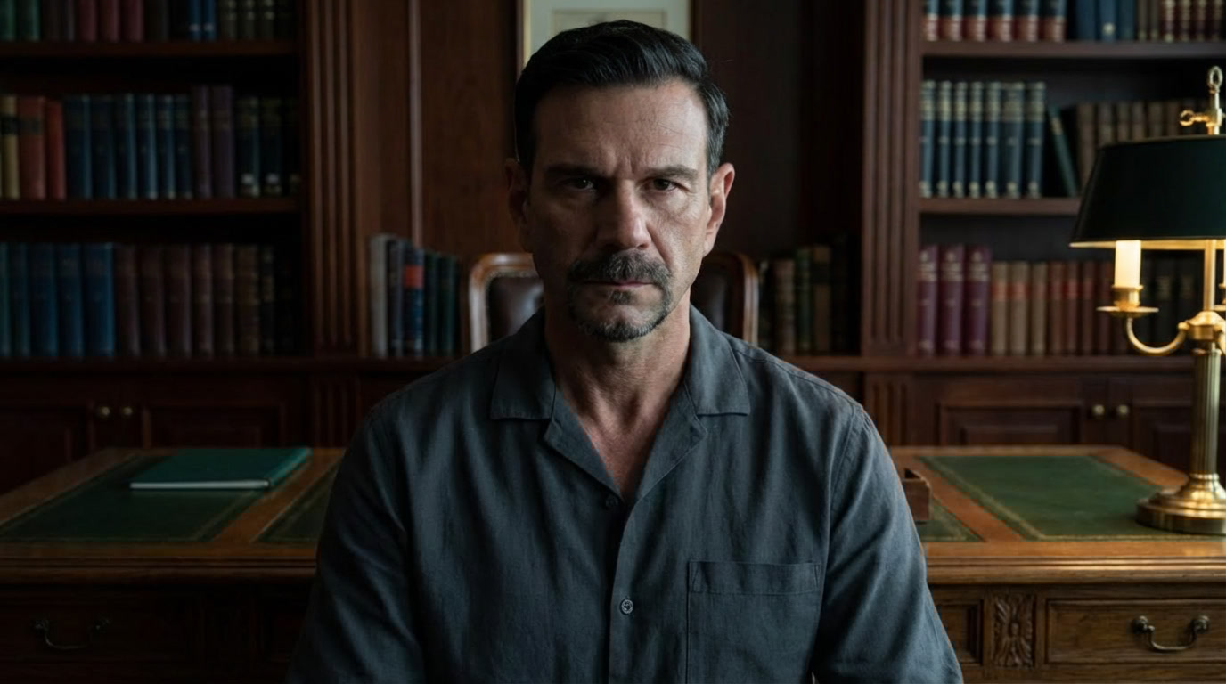 Μια νύχτα μόνο Spoiler: Το ραντεβού & η υιοθεσία του Σταύρου