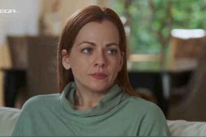 Μια νύχτα μόνο: Η εγκυμοσύνη της Ελένης διαλύει τον Σταύρο, ο ξυλοδαρμός της Ευθυμίου και ο Οδυσσέας στο στόχαστρο!