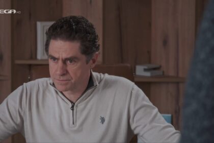 Μια νύχτα μόνο επεισόδια: Το οριστικό τέλος Οδυσσέα - Αρετής, η εκδίκηση της Όλγας και η αποκάλυψη της αθωότητας!