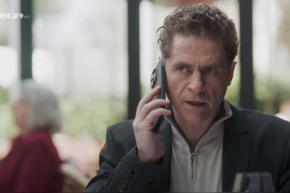 Μια νύχτα μόνο σήμερα 5/3: Το σφοδρό τροχαίο της Ελένης, η παγίδα της Ευθυμίου και το οριστικό ρήγμα Αρετής - Οδυσσέα!