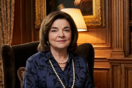 Να μ’ αγαπάς επεισόδια: Λιποθυμία Λευτέρη & επιπλοκές Θεόφιλου