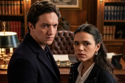 Να μ’ αγαπάς επεισόδια: Προδοσία, η πτώση & τα διαζύγια!