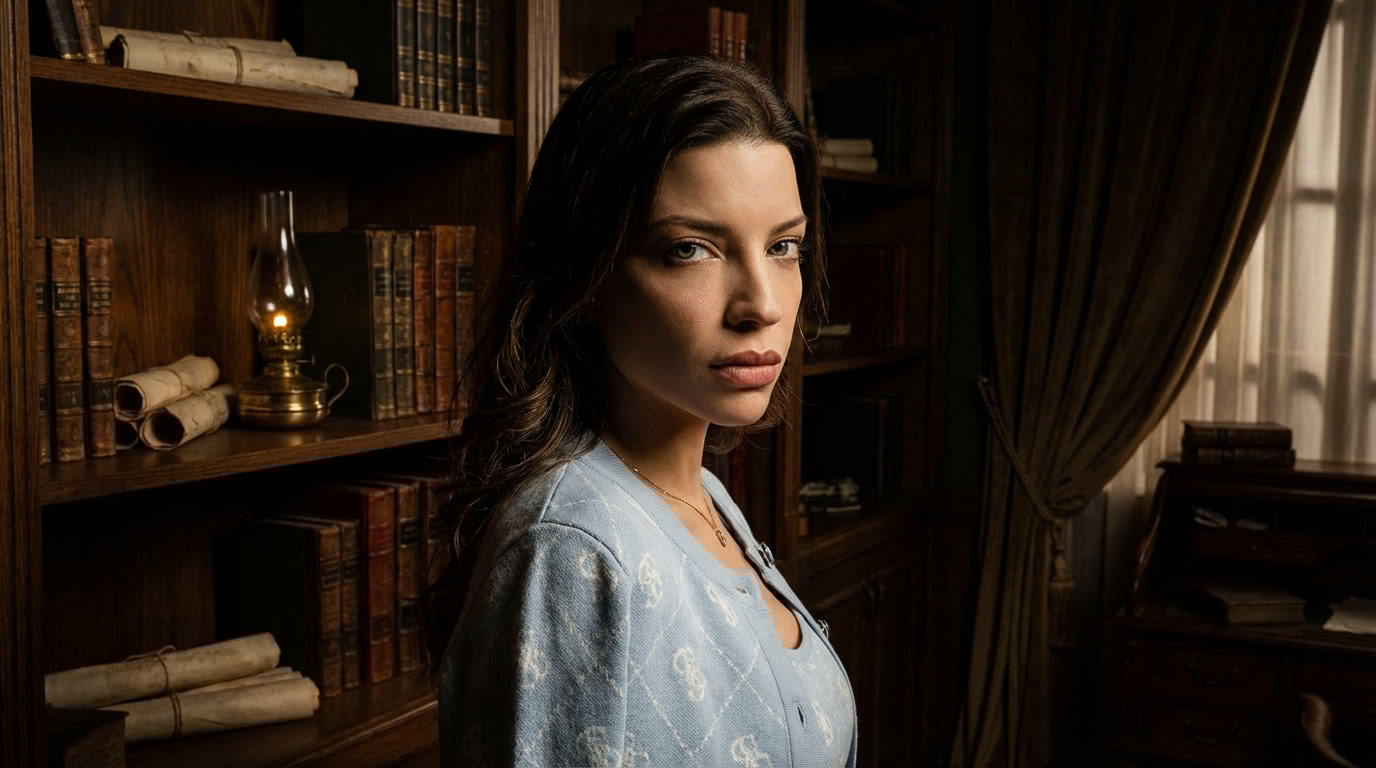 Να μ’ αγαπάς Εβίτα: Απόρριψη, νέο τροχαίο και το Βερολίνο!