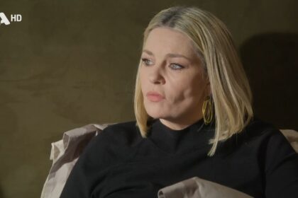 Να μ’ αγαπάς εξελίξεις: Η σατανική συμμαχία και το βρώμικο χτύπημα στη Ζωή!