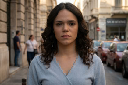 Να μ’ αγαπάς Φωτεινή: Η συντριβή της, η έκκληση στον Άγγελο και η εμφάνιση της Λουκίας που ταράζει τον Ορφέα!