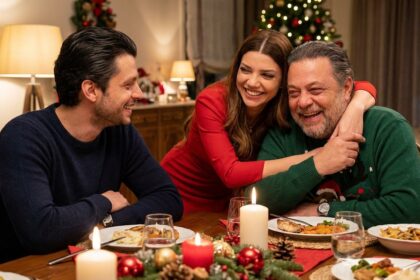 Να μ’ αγαπάς Καλλιγάς: Ο προδότης του Άγγελου και η σύλληψη!