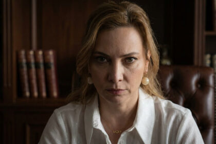 Να μ’ αγαπάς spoiler: Ο εκβιασμός του Μιχάλη και η φυγή της Ζωής!