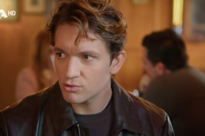 Να μ’ αγαπάς spoiler: Η χαριστική βολή στον Θεόφιλο, η προδοσία και η σκοτεινή συμμαχία της Σοφίας