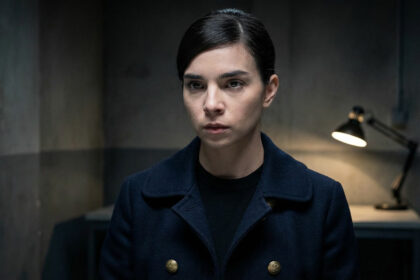 Porto Leone: Απαγορευμένος έρωτας, μεθύσι & η παγίδα!