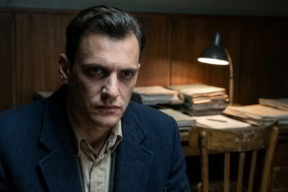 Porto Leone Χρόνης: Ο σκληρός εκβιασμός και η προδοσία!