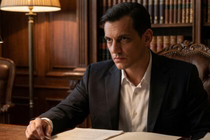 Porto Leone Χρόνης: Η παγίδα ξενοδοχείου & το μυστικό!