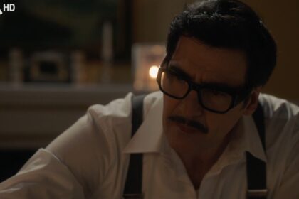 Porto Leone εξελίξεις: Η μάχη του Ντίνου στην εντατική, η παράνομη αγκαλιά Γαλήνης-Γιάμαρη και η αποκάλυψη που έρχεται!