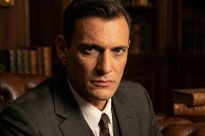 Porto Leone εξελίξεις: Η διπλή προδοσία του Χρόνη, η διάλυση του γάμου Ορέστη-Βούλας και το πρωτοσέλιδο-βόμβα για το ναυάγιο!