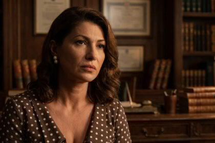 Porto Leone Γαλήνη: Ο εκβιασμός, οι φωτογραφίες & ο Βούλγαρης!