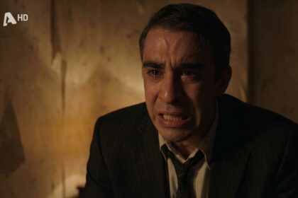 Porto Leone σήμερα 17/3: Ο πόλεμος Γιάμαρη-Καστίλια και η αρπαγή της εταιρείας!