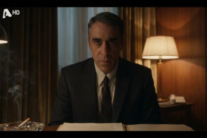 Porto Leone σήμερα 31/3: Η παράνοια του Βούλγαρη, η παγίδα στον Γιάμαρη και η συντριβή