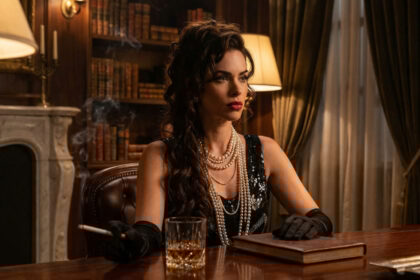 Porto Leone spoiler: Εκβιασμοί & το σατανικό σχέδιο!