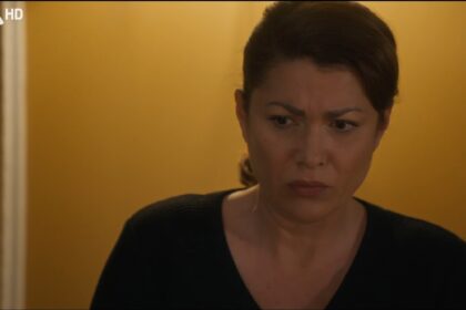 Porto Leone spoiler: Η Καίτη ξεσκεπάζει τον Γιάμαρη και η Γαλήνη καταρρέει!