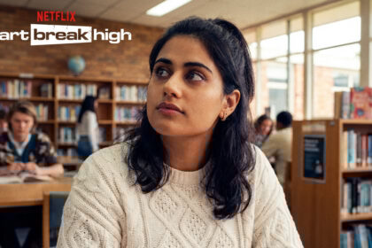 Σειρές Netflix Ελλάδα: Το «Heartbreak High» επιστρέφει για το μεγάλο φινάλε – Κριτική & Όλα όσα πρέπει να ξέρεις!