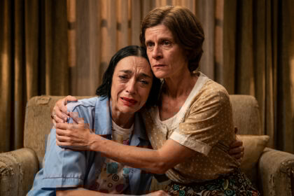 Το παιδί επεισόδια: Το exit poll και η ανακάλυψη που σοκάρει